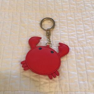 Kate Spade Keychain